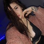 Sharle (honeyxnxxx) Leak OnlyFans 

 profile picture