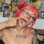 honeyxrevenge ((っ˘з(˘⌣˘ ) ♡) OnlyFans Leaked Videos and Pictures 

 profile picture