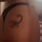 honeyybabyyy (honey) free OnlyFans Leaked Content 

 profile picture