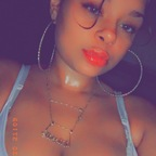 honeyybunnnn (Shyy Marie 😚💦) free OnlyFans Leaked Pictures and Videos 

 profile picture