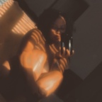 Download honeyydropp69 OnlyFans videos and photos for free 

 profile picture