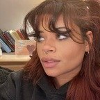 Download honeyyloverr OnlyFans videos and photos for free 

 profile picture