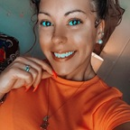 honeyyxo7 (Honey 🍯 VIP) OnlyFans Leaked Content 

 profile picture