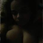 Free access to (@honeyyyynutttt) Leaked OnlyFans 

 profile picture