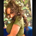 honeyzxxxx (Honey Zee) OnlyFans Leaked Pictures and Videos 

 profile picture