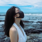 hongkongdoll (HongKongDoll) free Only Fans content [UPDATED] profile picture