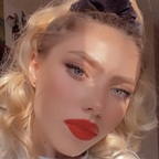 honkytonkdaisy (D) free OnlyFans Leaked Videos and Pictures 

 profile picture