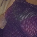 Onlyfans leaks honnae_soonasty 

 profile picture