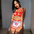 Onlyfans leak honneybunny07 

 profile picture
