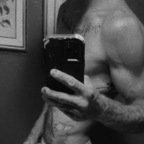 hood.simba OnlyFans Leak 

 profile picture