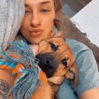 hoodbaby8 (Holly) free OnlyFans Leaked Pictures & Videos 

 profile picture