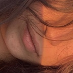 hoodgirlll (hoodgirl) free OnlyFans content 

 profile picture