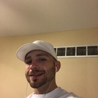 hoodie89 OnlyFans Leaked 

 profile picture