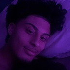 hoodiezee (Hoodiezee) Only Fans Leaked Videos and Pictures [UPDATED] profile picture