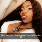 Download hoodoohighpriestess OnlyFans content for free 

 profile picture