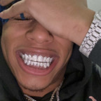 hoodooslaz (SLIMFO🌹) OnlyFans Leaked Content [!NEW!] profile picture