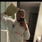 Onlyfans leaked hoodp0rnstar 

 profile picture