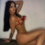 hoodparadies OnlyFans Leaked Photos and Videos 

 profile picture