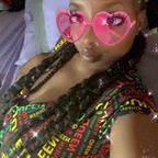 hoodsexy (🔞Chocolate Drop , still horny🥵) free OnlyFans Leaked Content 

 profile picture