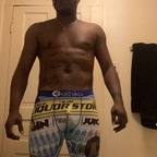 Mr hook (hook_hoe) Leaked OnlyFans 

 profile picture