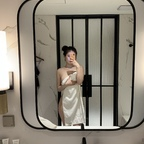 hook_up (hookup girl) free OF Leaked Content [!NEW!] profile picture