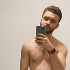 hoommoos (hoommoos) OnlyFans Leaked Pictures & Videos [FRESH] profile picture