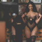 Download hooneyydeww OnlyFans content for free 

 profile picture