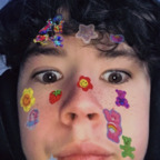 Download hoony OnlyFans videos and photos for free 

 profile picture