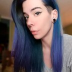 hoopinghippie23 OnlyFans Leaks 

 profile picture