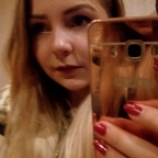 Onlyfans leak hootdupcia 

 profile picture