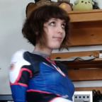 Onlyfans leaked hootihoo 

 profile picture
