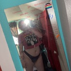 hope.02 (Hope) free OF Leaks [UPDATED] profile picture