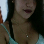 Onlyfans leaked hope_02 

 profile picture