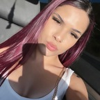 hopebabby (Hope) OF Leaked Pictures & Videos [FRESH] profile picture