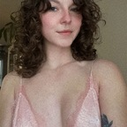 Onlyfans leaks hopebby95 

 profile picture
