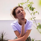 hopelesssofrantic (HopelessSoFrantic) OF Leaked Pictures & Videos [NEW] profile picture