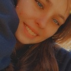 hopemichelle OnlyFans Leaks 

 profile picture