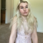 hopeolivia69 (Hope) free OnlyFans Leaked Videos and Pictures 

 profile picture