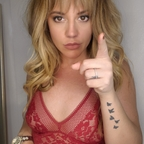 hoperisingfree OnlyFans Leaks 

 profile picture