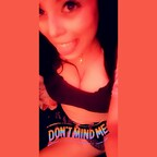 Download hopeydopeysatonawall OnlyFans leaks for free 

 profile picture