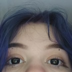 hopoki OnlyFans Leaked 

 profile picture