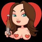 hoppyfloppy (Hoppy) free OnlyFans Leaked Pictures & Videos [NEW] profile picture