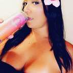 💗 Hoppy Goddess 💗 hoppygoddess Leaks OnlyFans 

 profile picture