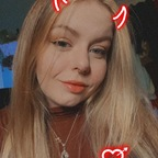 Onlyfans leak hoppyhops 

 profile picture