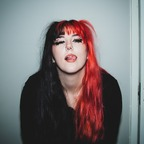 Download horith.vip OnlyFans videos and photos for free 

 profile picture