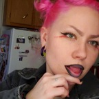 Onlyfans leak horkat709 

 profile picture