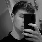 hornifrenchboy OnlyFans Leaked 

 profile picture