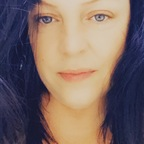 horny40xxx (horny40xx) OnlyFans Leaked Pictures and Videos 

 profile picture