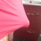 Horny Alan @horny_alan Leak OnlyFans 

 profile picture