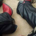 hornybootstud3 (hornybootstud3) free Only Fans Leaked Pictures & Videos [FREE] profile picture